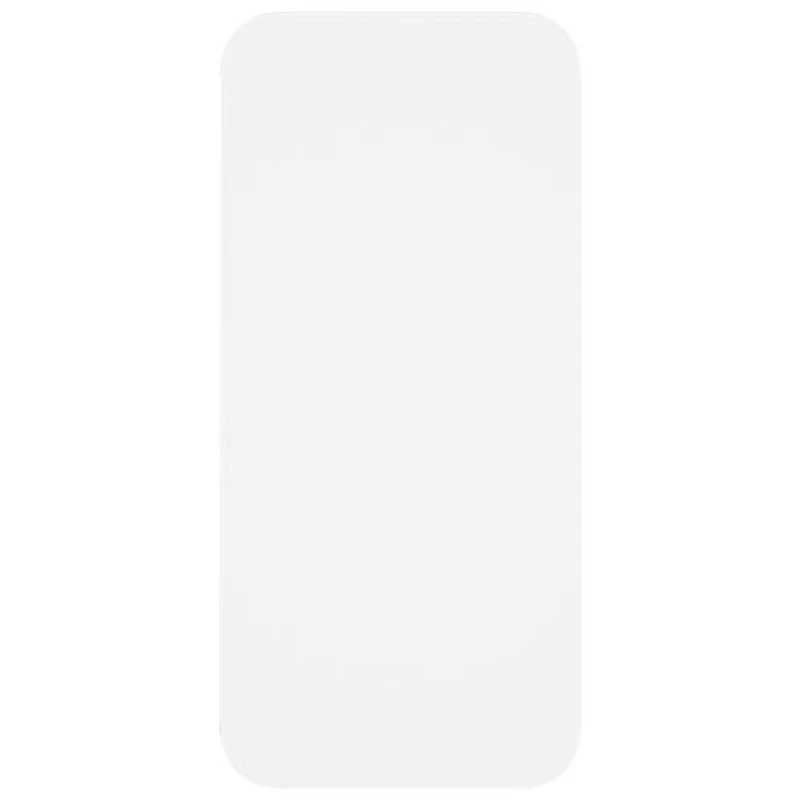 Protecteur d'écran en verre ultralarge SAFE de PanzerGlass pour iPhone 17 Pro Max