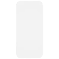 Protecteur d'écran en verre ultralarge SAFE de PanzerGlass pour iPhone 17 Pro Max