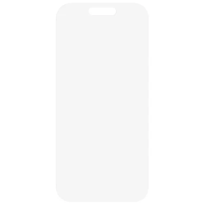 PanzerGlass Anti-Reflective Glass Screen Protector for iPhone 17/16 Pro