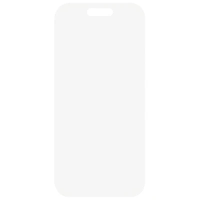 PanzerGlass Anti-Reflective Glass Screen Protector for iPhone Air