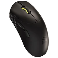 Corsair Sabre v2 Pro 33000 DPI Wireless Gaming Mouse - Black