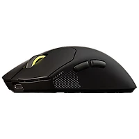 Corsair Sabre v2 Pro 33000 DPI Wireless Gaming Mouse - Black