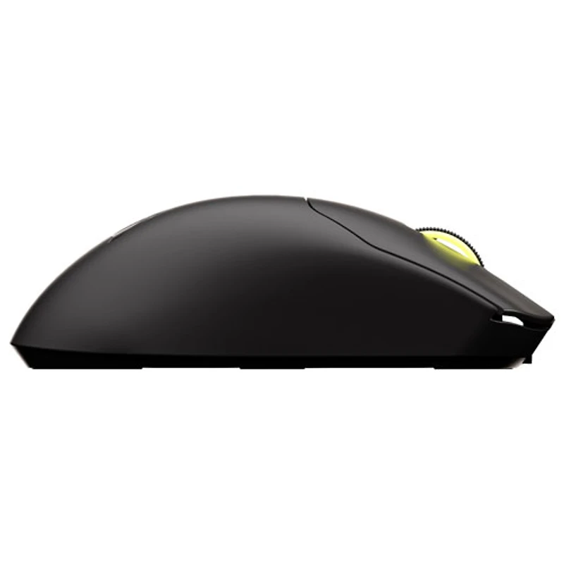 Corsair Sabre v2 Pro 33000 DPI Wireless Gaming Mouse - Black