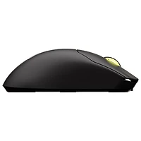Corsair Sabre v2 Pro 33000 DPI Wireless Gaming Mouse - Black