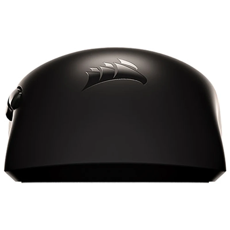 Corsair Sabre v2 Pro 33000 DPI Wireless Gaming Mouse - Black