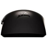 Corsair Sabre v2 Pro 33000 DPI Wireless Gaming Mouse - Black