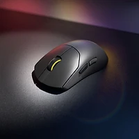 Corsair Sabre v2 Pro 33000 DPI Wireless Gaming Mouse - Black