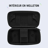 ROG Xbox Ally 2-In-1 Premium Travel Case
