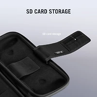 ROG Xbox Ally 2-In-1 Premium Travel Case