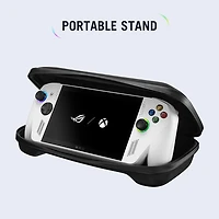 ROG Xbox Ally 2-In-1 Premium Travel Case
