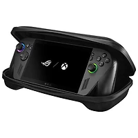 ROG Xbox Ally 2-In-1 Premium Travel Case