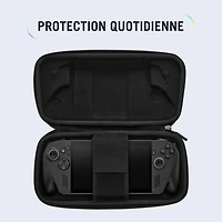 ROG Xbox Ally 2-In-1 Premium Travel Case