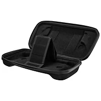 ROG Xbox Ally 2-In-1 Premium Travel Case