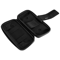 ROG Xbox Ally 2-In-1 Premium Travel Case