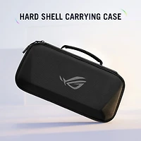 ROG Xbox Ally 2-In-1 Premium Travel Case