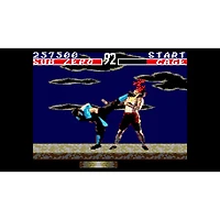 Mortal Kombat: Legacy Kollection Day 1 Edition (Switch 2)