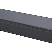 JBL Bar 500 MK2 750-Watt 5.1 Channel Dolby Atmos Sound Bar with Wireless Subwoofer