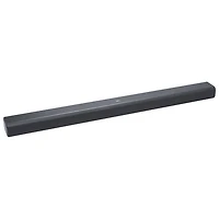 JBL Cinema SB550 250-Watt 3.1 Channel Sound Bar with Wireless Subwoofer