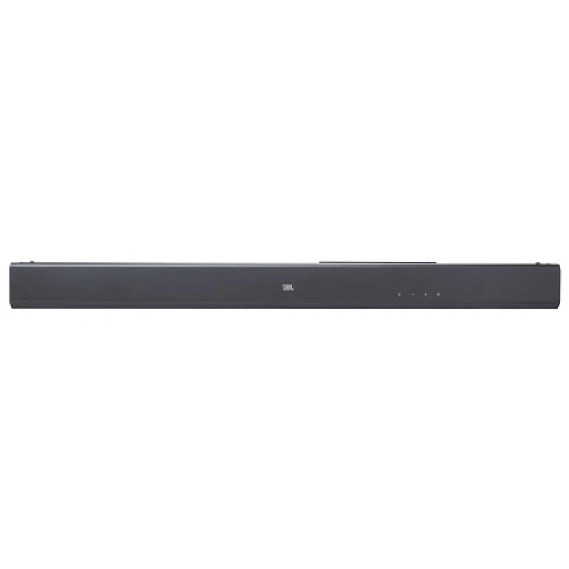 JBL Cinema SB550 250-Watt 3.1 Channel Sound Bar with Wireless Subwoofer