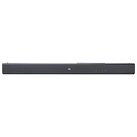 JBL Cinema SB550 250-Watt 3.1 Channel Sound Bar with Wireless Subwoofer