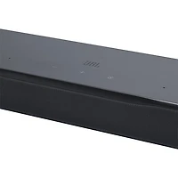 Barre de son 7.1.4 canaux Dolby Atmos 960 W Bar 1000 MK2 de JBL avec haut-parleur d'extrêmes graves sans fil