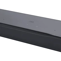 Barre de son 7.1 canaux Dolby Atmos 780 W Bar 700 MK2 de JBL