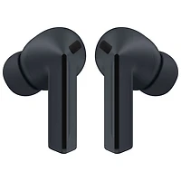 Samsung Buds3 FE In-Ear Noise Cancelling True Wireless Earbuds - Black