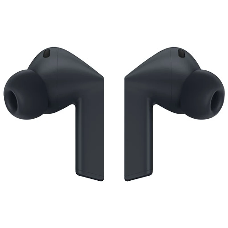 Samsung Buds3 FE In-Ear Noise Cancelling True Wireless Earbuds - Black