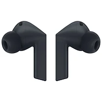 Samsung Buds3 FE In-Ear Noise Cancelling True Wireless Earbuds - Black