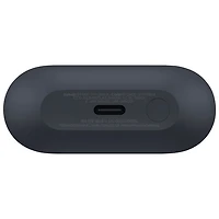 Samsung Buds3 FE In-Ear Noise Cancelling True Wireless Earbuds - Black
