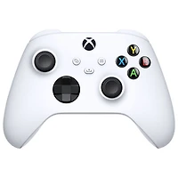 Xbox Series S 1TB Console