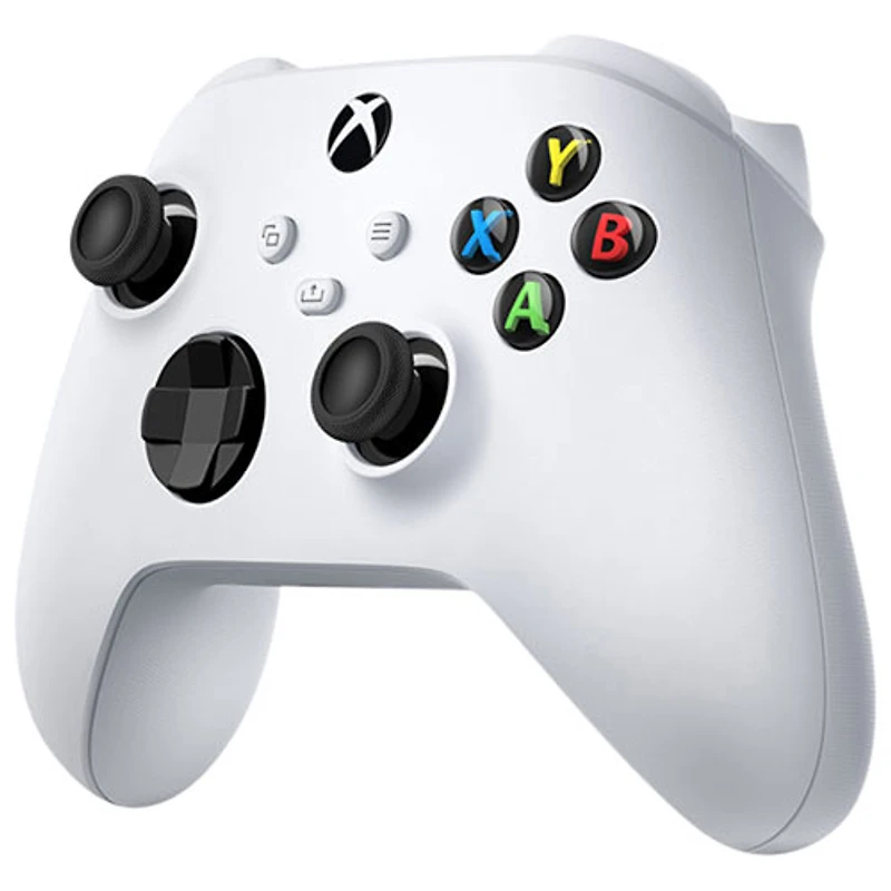 Xbox Series S 1TB Console