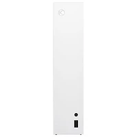 Xbox Series S 512GB Console