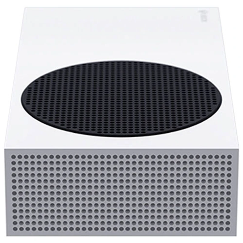 Xbox Series S 512GB Console