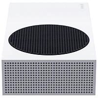 Xbox Series S 512GB Console