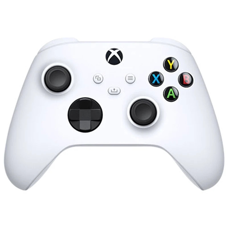Xbox Series S 512GB Console