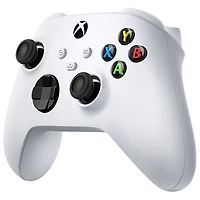 Xbox Series S 512GB Console