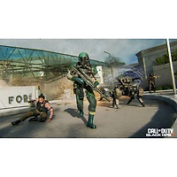 Call of Duty: Black Ops 7 (PS5)