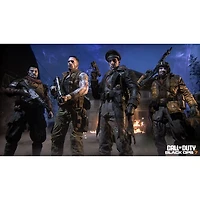 Call of Duty: Black Ops 7 - Ensemble Cross-Gen (Xbox Series X/Xbox One)