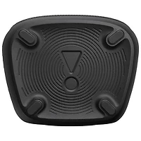 JBL Encore 2 Splashproof Bluetooth Wireless Party Speaker with 2 Microphone