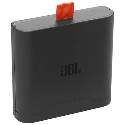 JBL PartyBox Stage 320 Replacement Battery