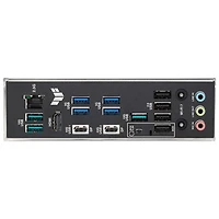 ASUS TUF GAMING X870E-PLUS Wi-Fi 7 AM5 DDR5 Motherboard for AMD Ryzen 9000 Series Processors