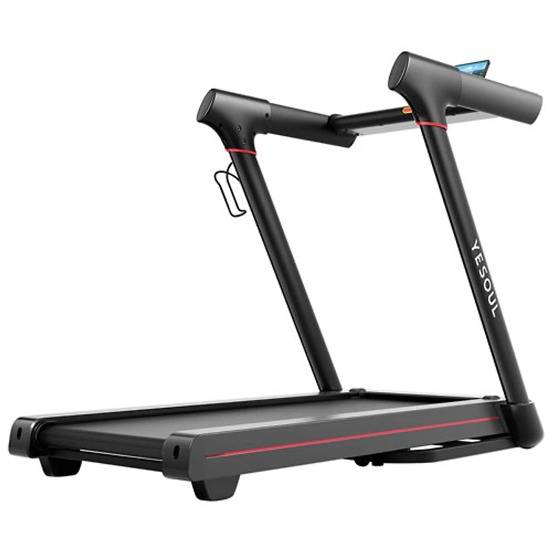 Yesoul T3S Light Commercial Treadmill