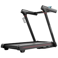 Yesoul T3S Light Commercial Treadmill