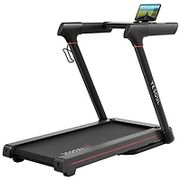Yesoul T3S Light Commercial Treadmill