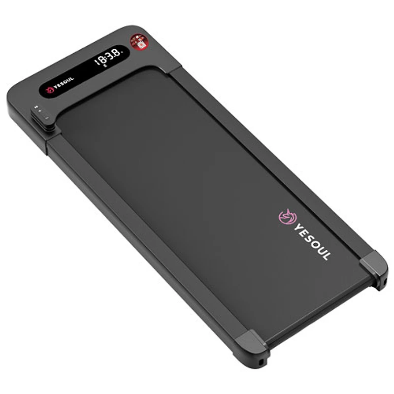 Yesoul W2 Compact Walking Pad