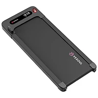 Yesoul W2 Compact Walking Pad