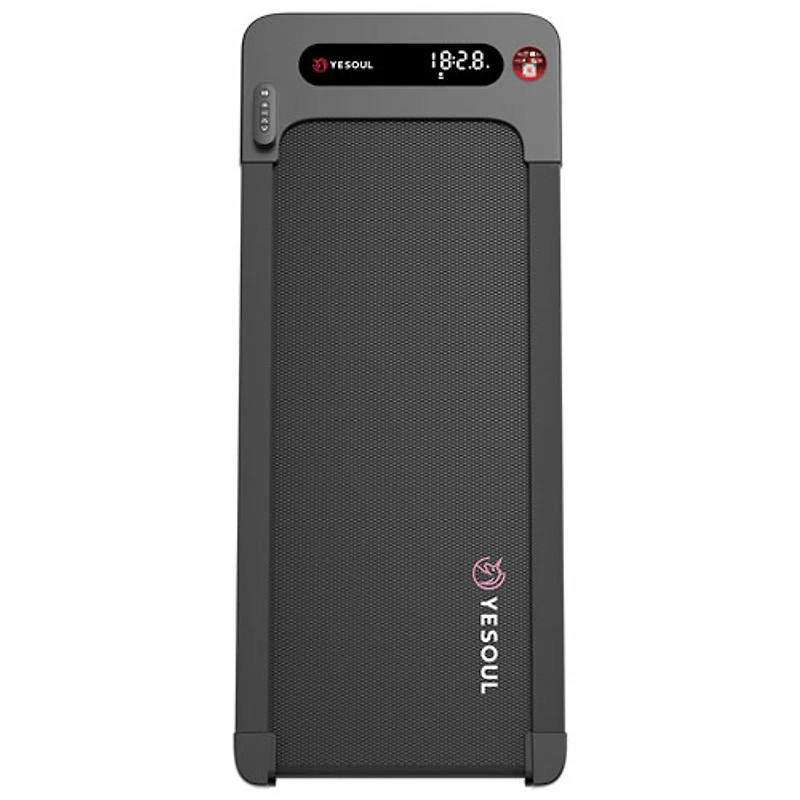 Yesoul W2 Compact Walking Pad