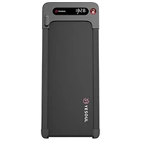 Yesoul W2 Compact Walking Pad