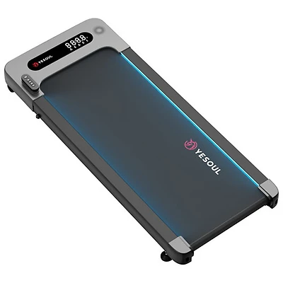 Yesoul W2 Pro Smart Walking Pad